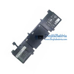 Batéria pre Dell ALW13ED-2608 3V806 ALIENWARE-13 [náhradná batéria]